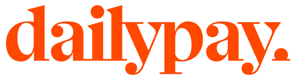 Dailypay
