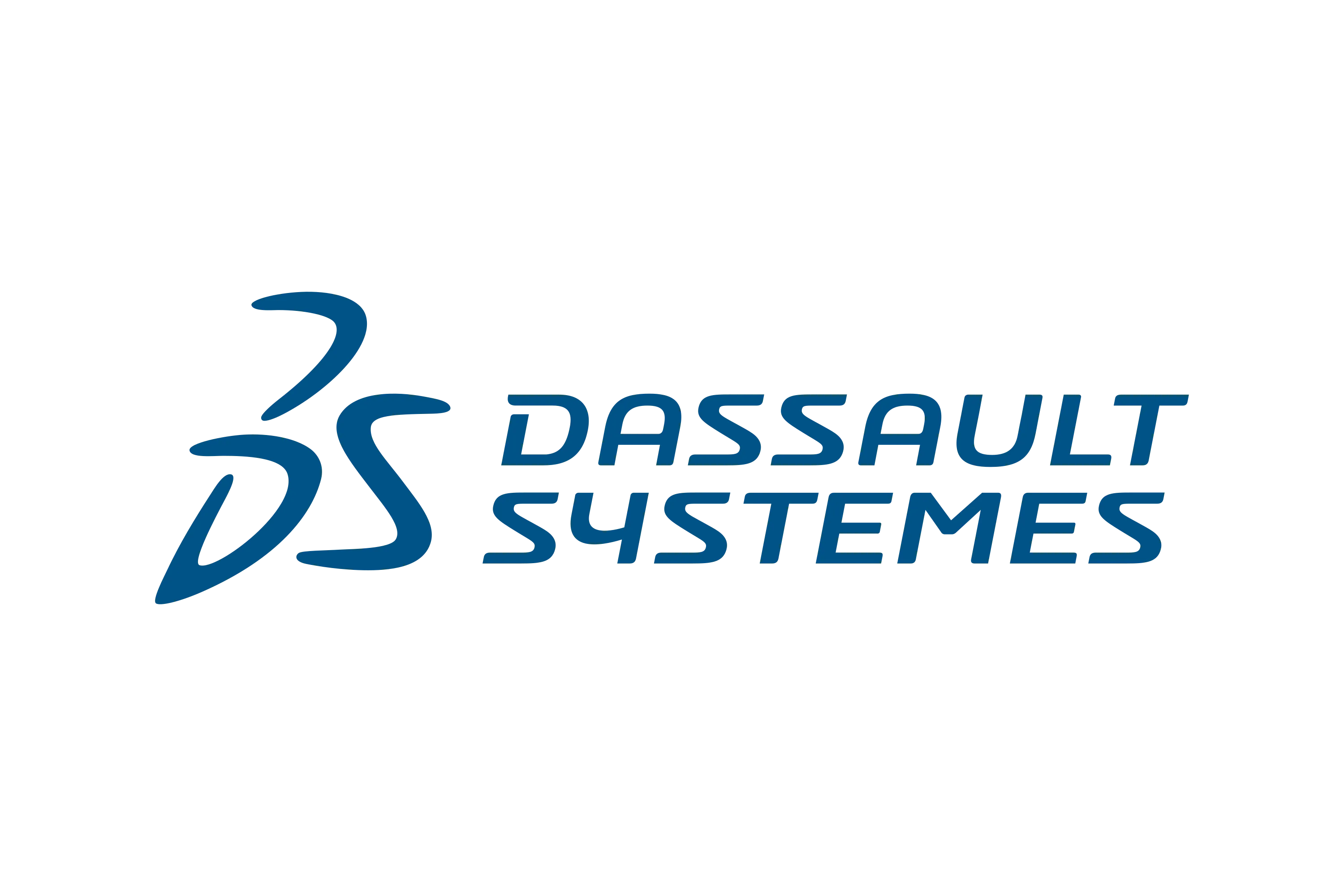 Dassault