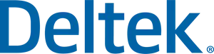 Deltek