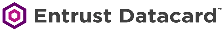 Entrust_Datacard