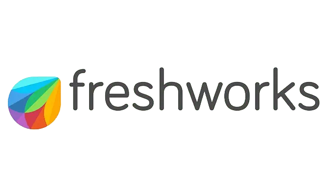 Freshworks
