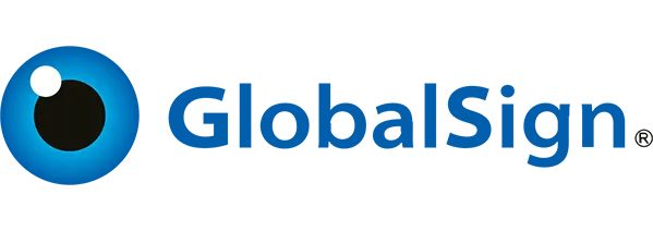 GlobalSign
