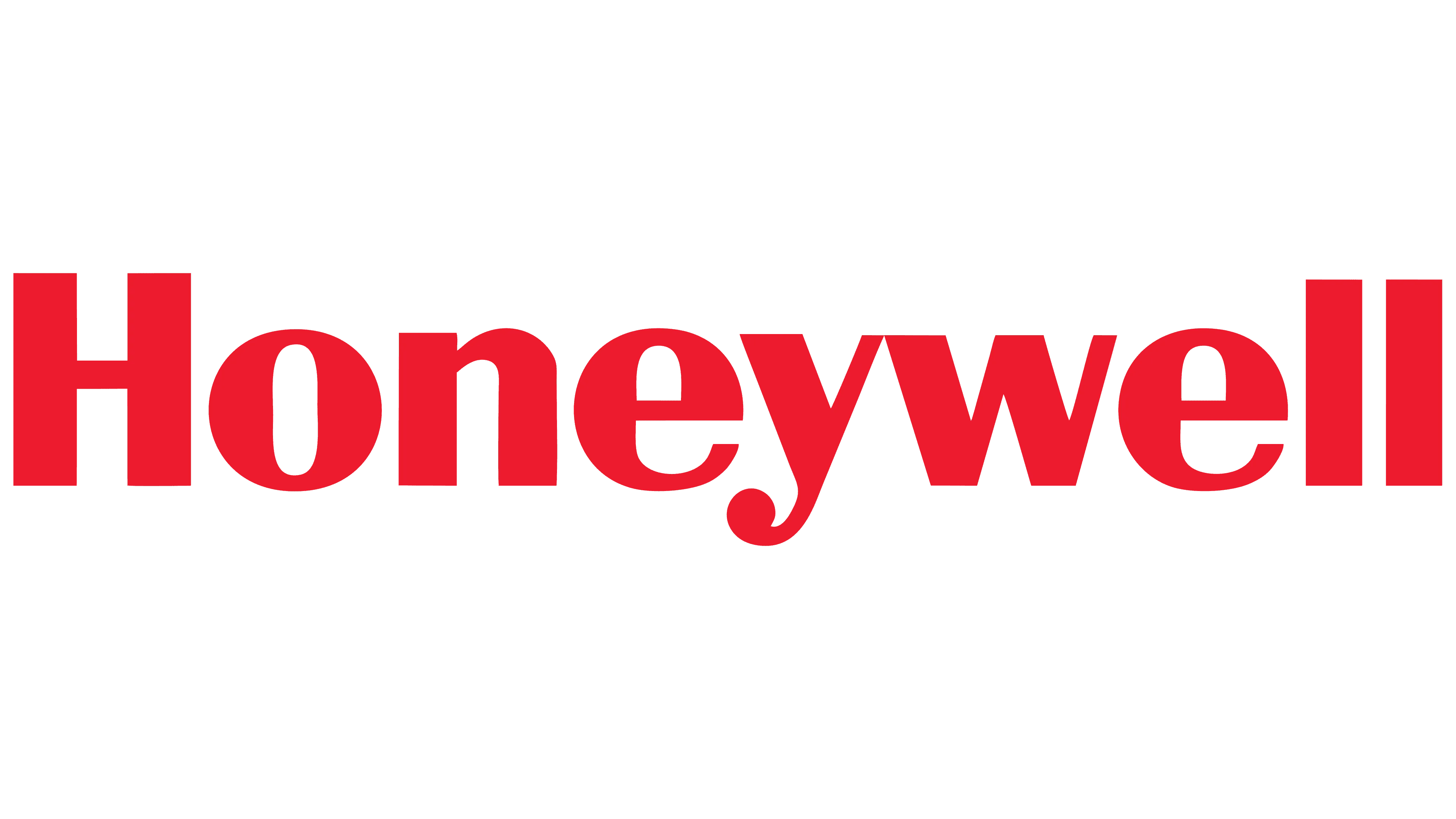 Honeywell