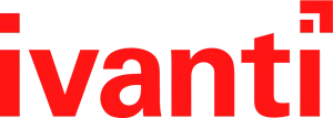 Ivanti