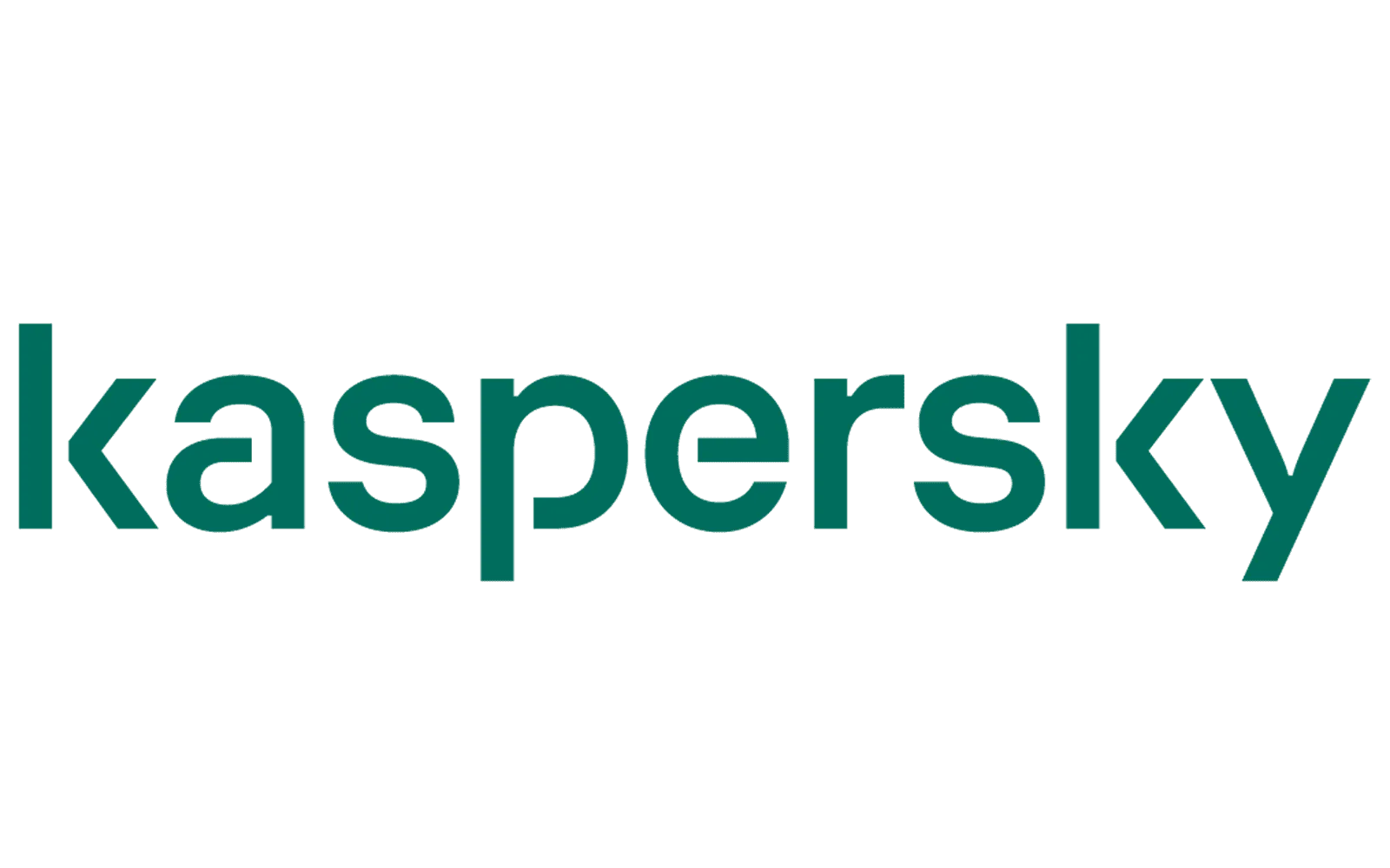 Kaspersky