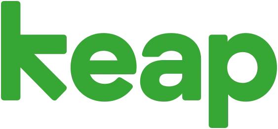 Keap