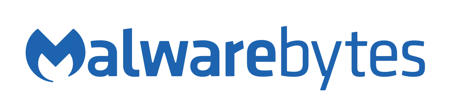 Malwarebytes
