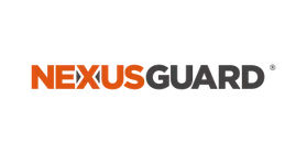 Nexusguard