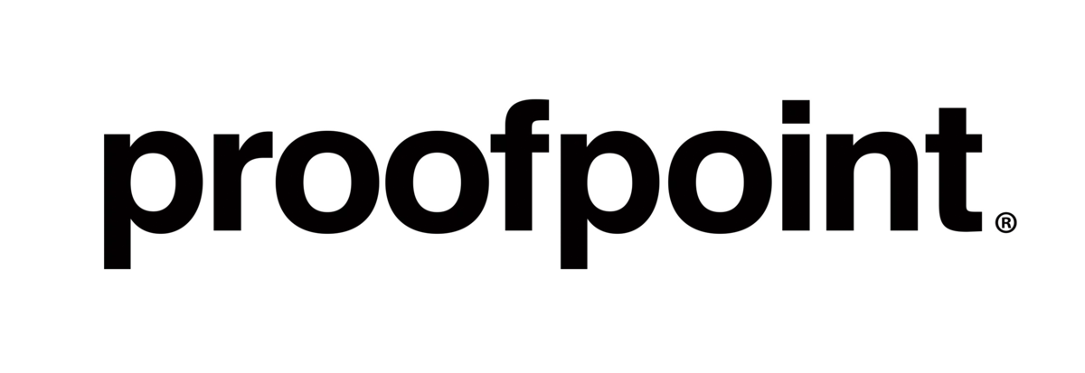 Proofpoint