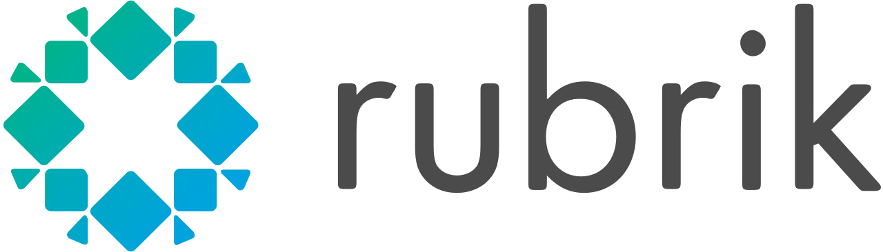 Rubrik