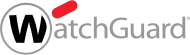 Watchguard
