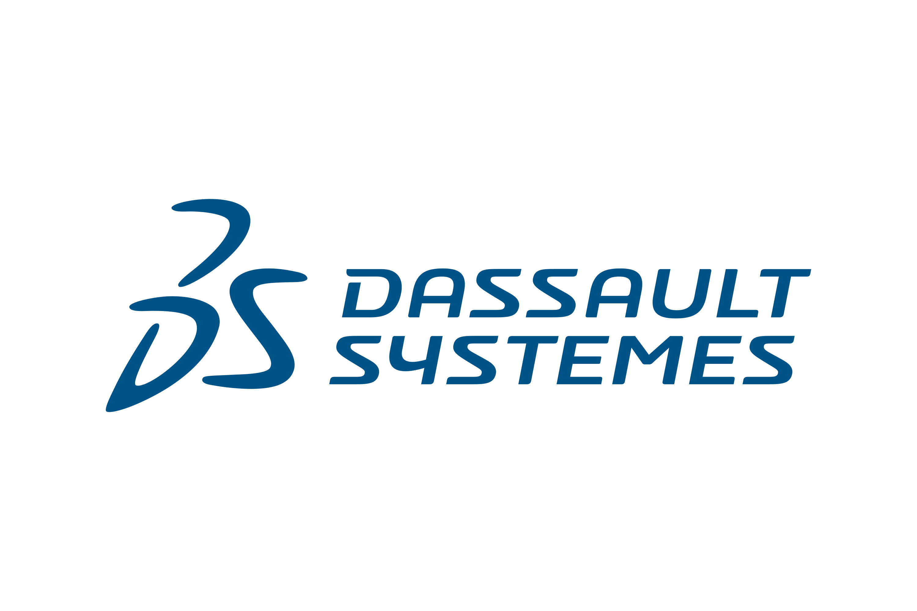 Dassault.png