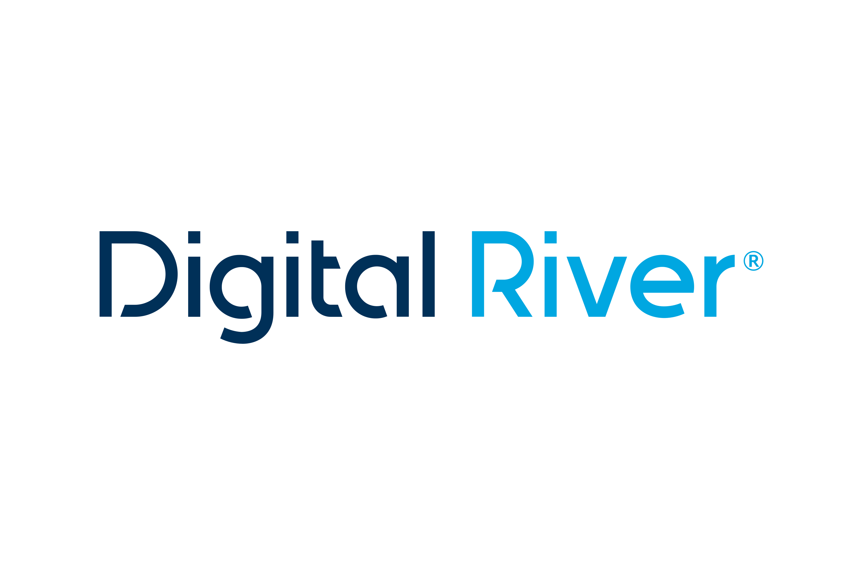 Digital_River.png