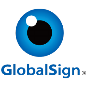 GlobalSign.png