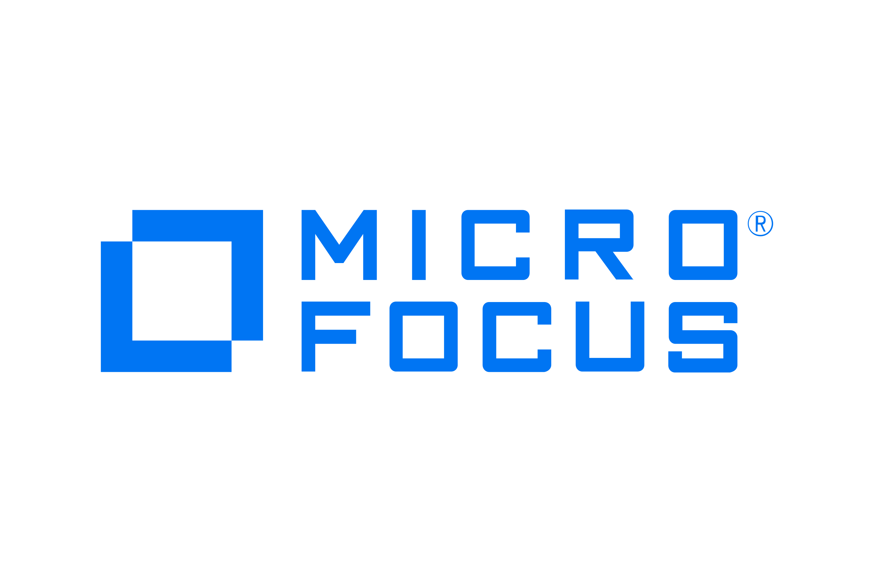 Micro_Focus.png